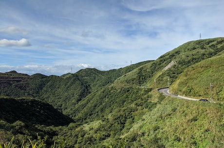 上海注塑加工 以不出毛边为基准