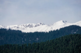 涂山·新鲜感十足的秋季旅游胜地