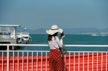 青海天气(青海天气持续寒冷，各地积雪加深)